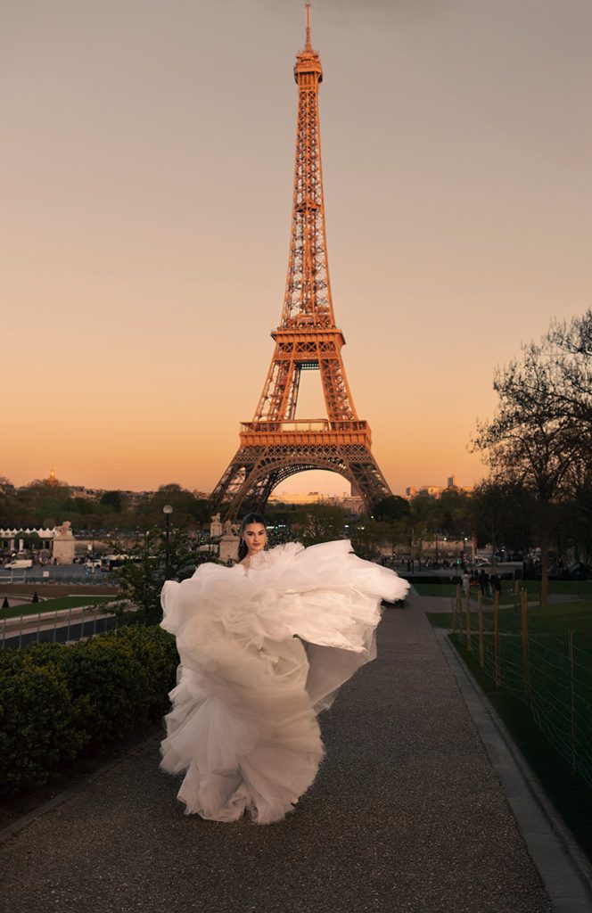 "alt" fotografo de moda"