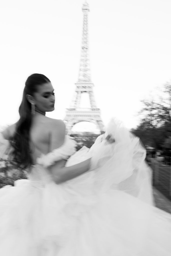 "alt" torre eiffel paris"