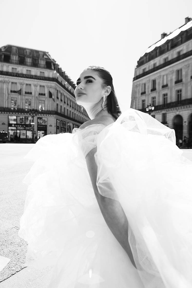 "alt" elegance in france"