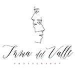 Fotógrafos Mallorca | Inma del Valle | Fotógrafos de bodas