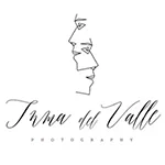 Fotógrafos Mallorca | Inma del Valle | Fotógrafos de bodas