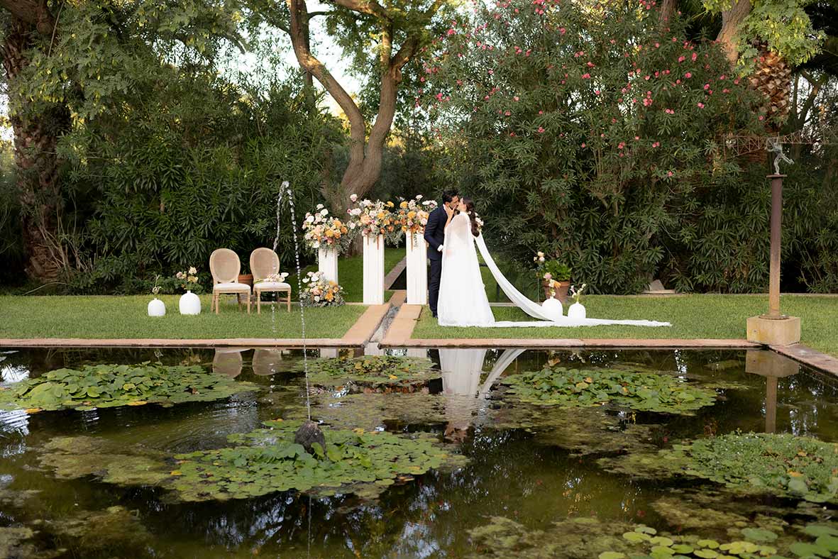 mejores fincas mallorca 2026