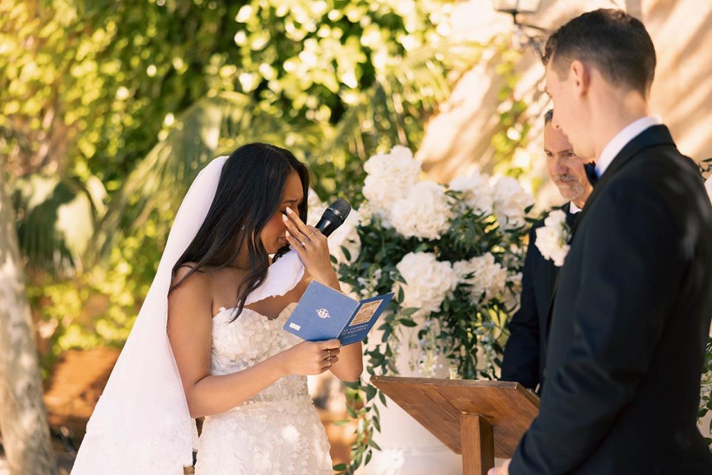 Votos para la boda en mallorca- inma del valle photography-01