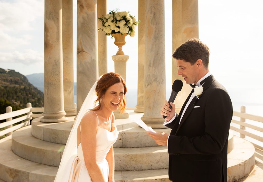 Votos para la boda en mallorca- inma del valle photography-02