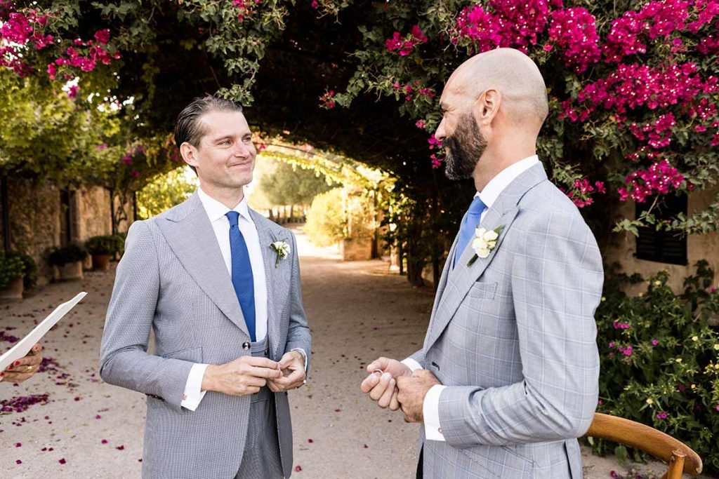 Votos para la boda en mallorca- inma del valle photography-07