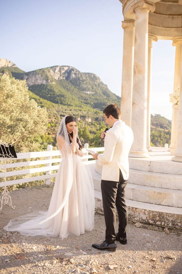Votos para la boda en mallorca- inma del valle photography-11