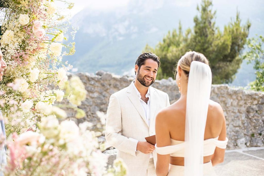 Votos para la boda en mallorca- inma del valle photography-12