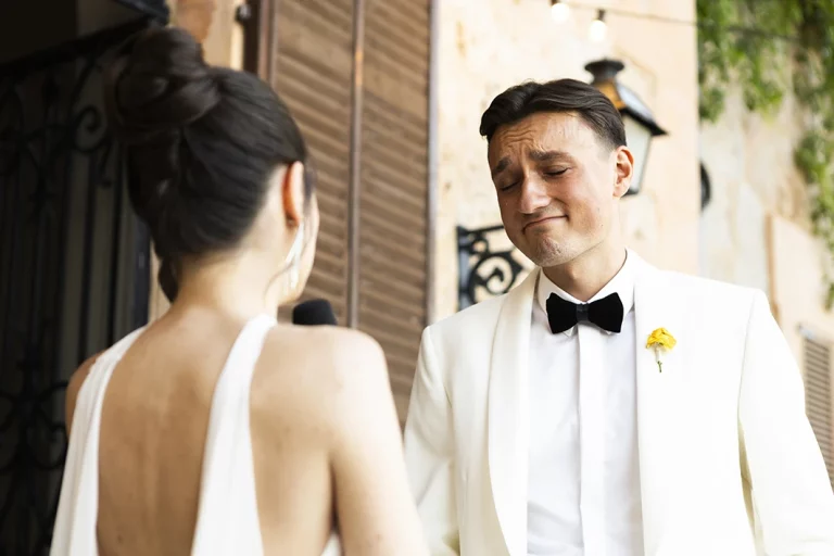vows for your wedding in mallorca by inma del valle photography-04