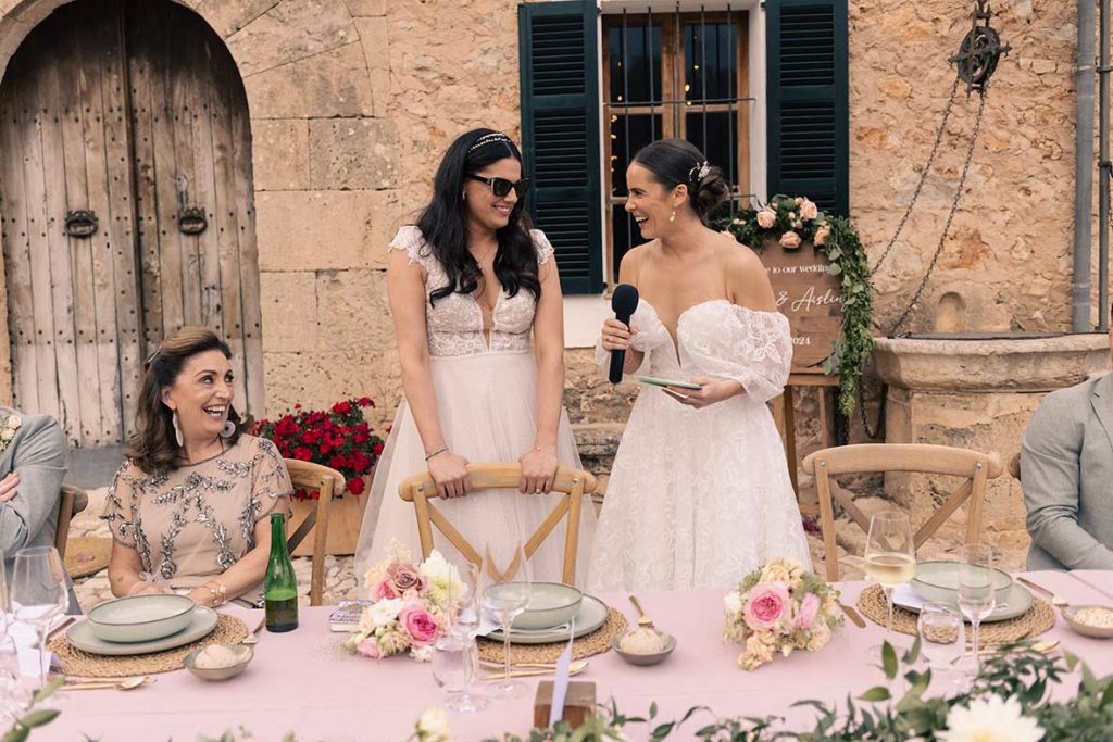 vows for your wedding in mallorca by inma del valle photography-09