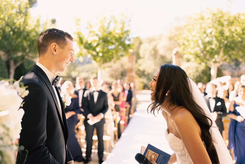 vows for your wedding in mallorca by inma del valle photography-10