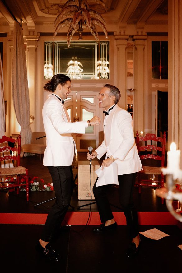 vows for your wedding in mallorca by inma del valle photography-14