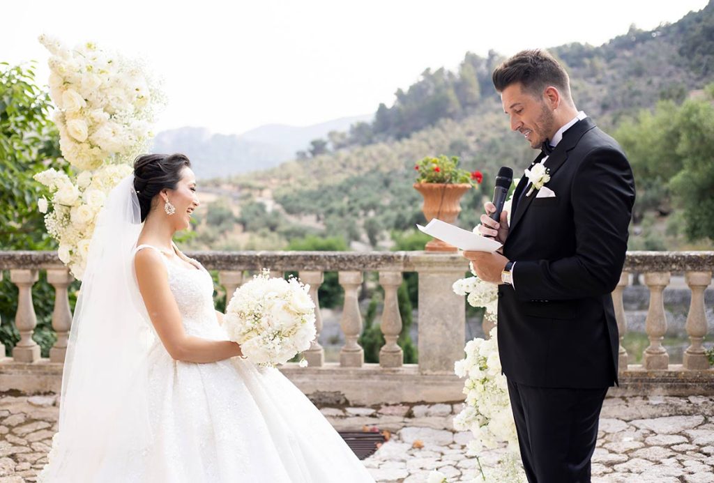 vows for your wedding in mallorca by inma del valle photography-16