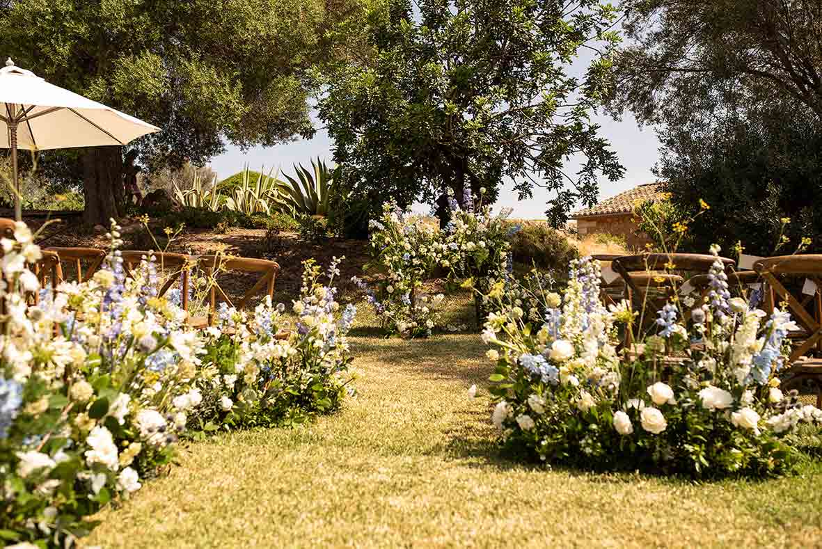 fincas de lujo en mallorca